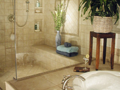 MBS is your place for expert home remodeling in Michigan