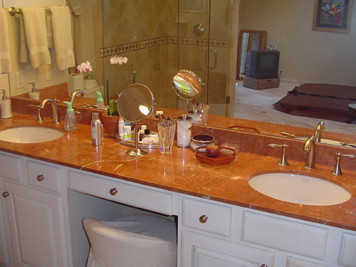 Bathroom Remodel Ann Arbor kitchen and bathroom remodeling ann arbor mi - bathroom design Bathroom Remodel Ann Arbor kitchen and bathroom remodeling ann arbor mi - bathroom design
